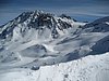 IMG_1016.JPG