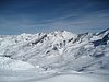 IMG_1017.JPG