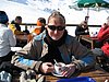 IMG_1018.JPG