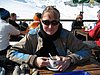 IMG_1019.JPG