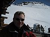 IMG_1023.JPG