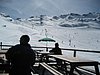IMG_1024.JPG