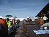 IMG_1025.JPG
