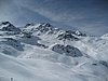 IMG_1026.JPG