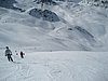IMG_1027.JPG