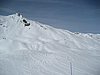 IMG_1028.JPG