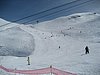 IMG_1030.JPG