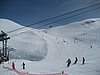 IMG_1031.JPG