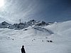 IMG_1032.JPG