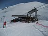 IMG_1033.JPG