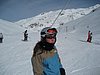 IMG_1034.JPG