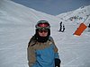 IMG_1035.JPG