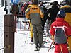IMG_1036.JPG
