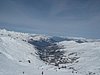 IMG_1038.JPG