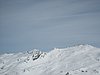 IMG_1039.JPG
