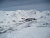 IMG_1040.JPG