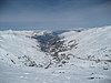 IMG_1041.JPG