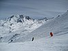 IMG_1042.JPG