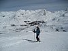 IMG_1043.JPG