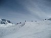 IMG_1044.JPG