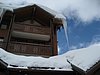 IMG_1048.JPG