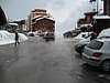 IMG_1049.JPG