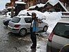 IMG_1050.JPG