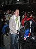 IMG_1053.JPG