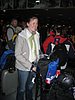 IMG_1054.JPG