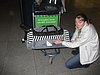 IMG_1055.JPG