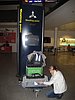 IMG_1056.JPG