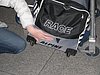 IMG_1057.JPG