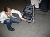 IMG_1058.JPG