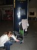 IMG_1059.JPG