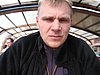 IMG_5086.JPG