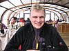 IMG_5087.JPG