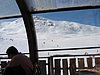 IMG_5088.JPG