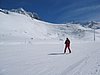 IMG_5089.JPG