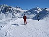 IMG_5091.JPG