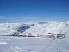 IMG_5092.JPG