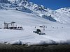 IMG_5093.JPG