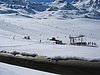 IMG_5094.JPG