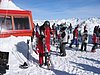 IMG_5095.JPG