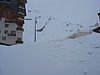 IMG_5105.JPG