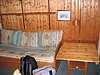 IMG_5108.JPG