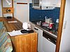 IMG_5109.JPG