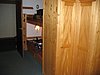 IMG_5110.JPG