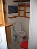 IMG_5111.JPG