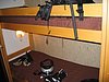 IMG_5114.JPG