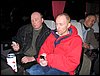 IMG_2723.JPG